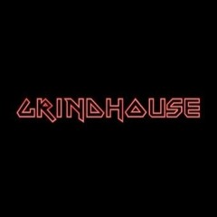 Grindhouse - Они Хотят От Меня Что-то (prod. by Abc On The Drums)