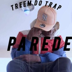 4 Paredes - Treem Do Trap - Oficial Audio  #trap  #trendingshorts #trapmusic  #paredesgloo