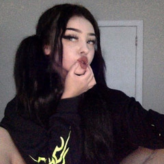 H3ARTL3SS | Prod. 808vex