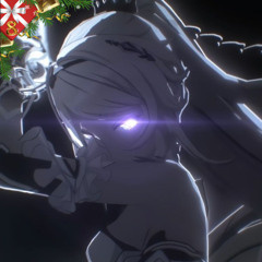 INDESTRUCTIBLE [NXC]