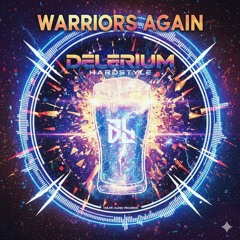 Delerium - Warriors again.mp3