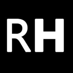 RightHear