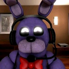 fnafffffff