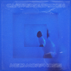 metamorphosis