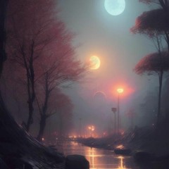 After Dark (Prod. AIRAVATA)
