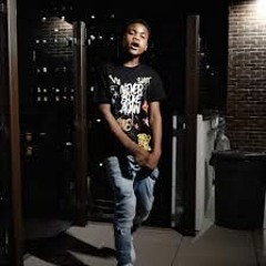P. Yungin - Abstain Pain