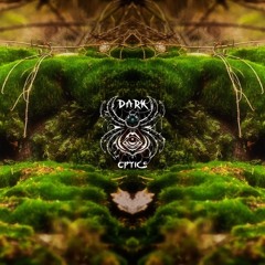 Sekrolix - Forest Dj Set   ( 152-154 BPM )