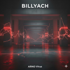 Billyach