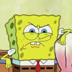 Fuck SpongeBob #JERSEYCLUB #220BPM #SeaFlowKrew