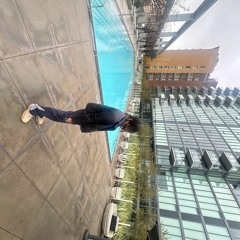 See Bout It (prod. xon!)