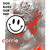 Artwork for Roasted Caffein (Edit Preview)