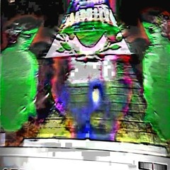 genfødselshypnose manuskript (undertrykt mord 2.0)