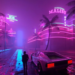 Mollymybeanfreestyle-lilquando23.m4a