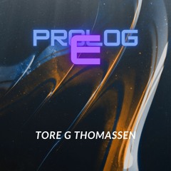 The Essentials by Tore G Thomassen