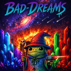 MYRID PISTOL STAR X SVDDEN DEATH&SAMPLIFIRE BREAK EM DOWN BD MASHUP