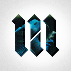 XL-BYG (MATT HAWK REMIX)