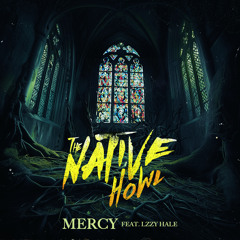 Mercy (feat. Lzzy Hale)