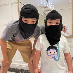 dee billz kyle richh ”siapkah kau tuk jatuh cinta prod @0landrys