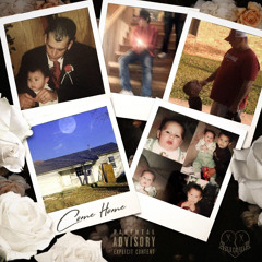 come home (ft. 918dev & bundy) prod. by javi