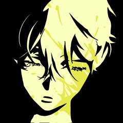 Sweet Dream Luka ver. Alien stage