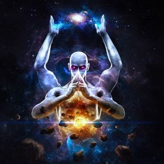 Axorto - spiritual awakening (mini set #1)