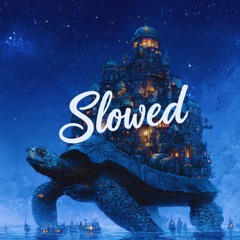 ETIMIL MES ODUT OÃS SALE (SLOWED)