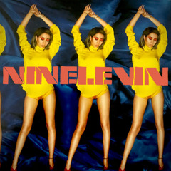 Kali Uchis - Dead To Me (NINELEVIN Remix)