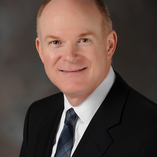 Stream BayCare Clinic Listen to Dr. Steven Schmidt, plastic surgeon