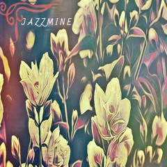 Jazzmine