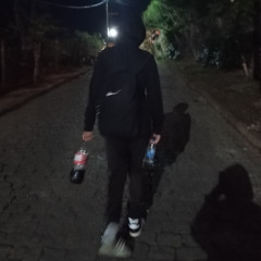 toma botada