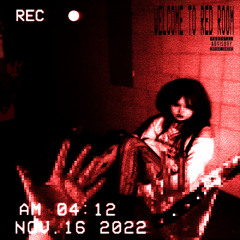 WELCOME TO RED ROOM [RED ROOM III] [FINAL PART]