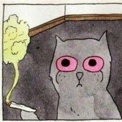 abcd (prod ajsvendetta)