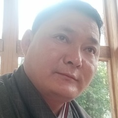 Sharley Karma Chishar By Tangpa Tshering Phuntsho.mp3