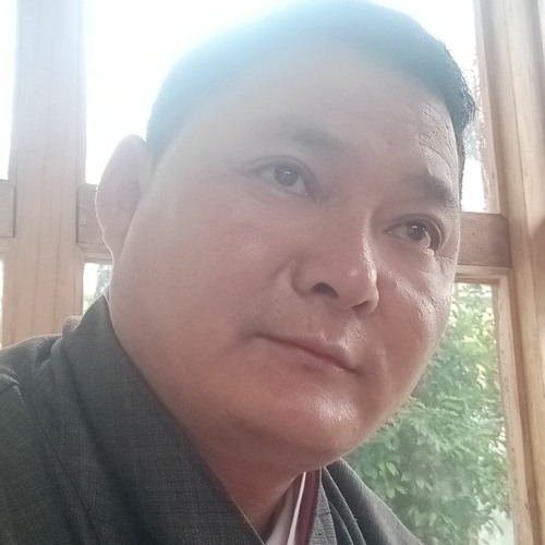 Sharley Karma Chishar By Tangpa Tshering Phuntsho.mp3