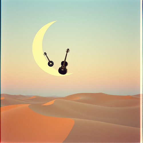 عَمَّا قَلِيلْ | محمود درويش