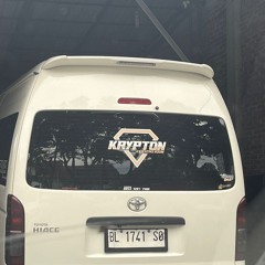 Pinguin Balap #Starboy2GD