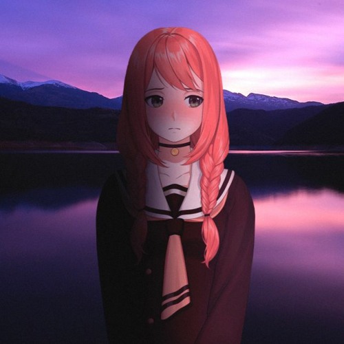 Фотографирую Закат Hardstyle Remix