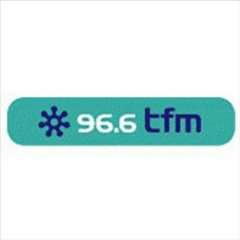 NEW: TFM 'Teeside' (2004) - Demo - IQ Beats