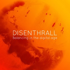 Disenthrall - Convertible reality