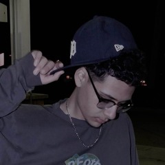 money dance (prod farm)