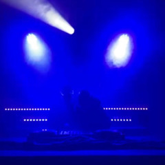 JanuaryHouse.wav