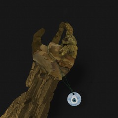 We Both Know It's True (ft. City Light Mosaic)