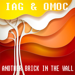 Another Brick In the Wall (Melodic House Techno Mix)