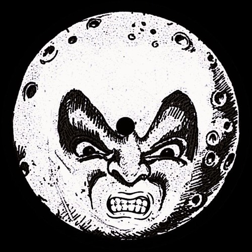 mini live korg es1 à la rache