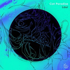 Laur - Cat Paradise