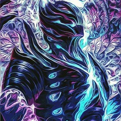 Modestep - Another Day (KCore Remix) 150BPM Remix