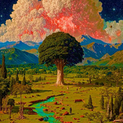 Entre Paredes y Sonidos