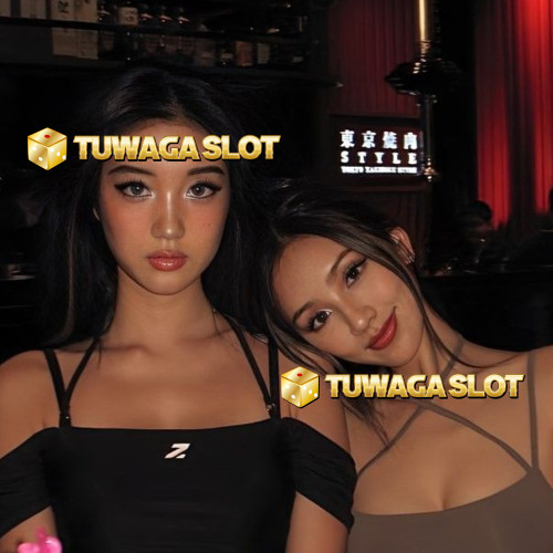 MYAO JIU WANG LE BA - 就忘了吧 BY TUWAGA REMIX VIRAL 2025  TUWAGA SLOT #TUWAGA #TUWAGASLOT