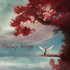 Heavy Wings - Manar