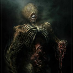 SCP 23 - Set Doomcore